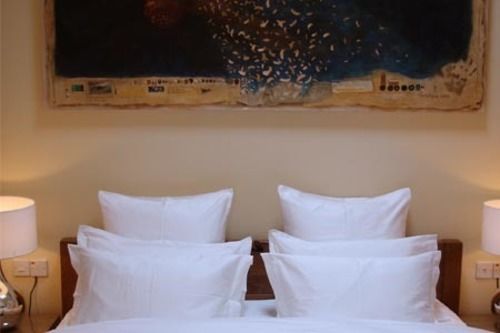 The Kinmel Arms Hotel Abergele Ngoại thất bức ảnh