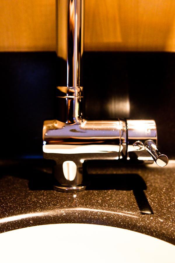 The Kinmel Arms Hotel Abergele Phòng bức ảnh