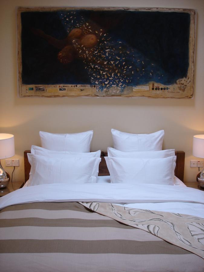 The Kinmel Arms Hotel Abergele Phòng bức ảnh